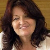 Foto von Phyllis Cowart