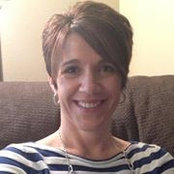Marianne Rosenbaum's photo