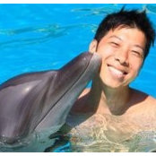 Photo de Roy Hsu