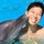 Roy Hsu