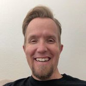 Joel Hug's photo