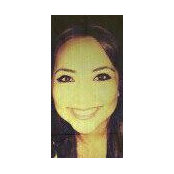 Foto de Lupe Medina-Tapia