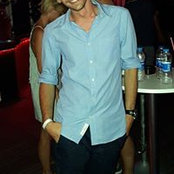 Marius Cristea's photo