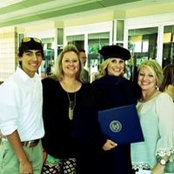 Meredith Riney's photo
