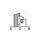 IIE Architects & Design Studio