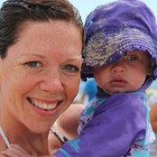 Kylie Howison's photo