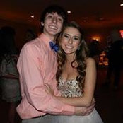 Kayla Deaver's photo