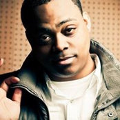 Diaz Millenia's photo