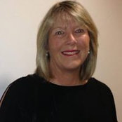 Prue Eagles's photo