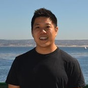 Chris Chiou's photo