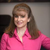 Sandra Rentschler's photo