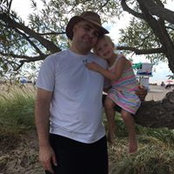 Chelsea Haskell's photo