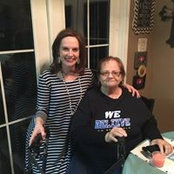 Denise Schmidt Steele's photo