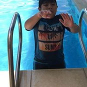 Jamaila De Guzman's photo