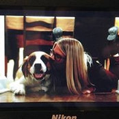 Brittany Feldman's photo
