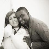 Romy Ghanem's photo