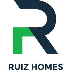 Ruiz Homes