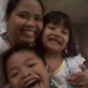 Foto von Ley Torrecampo Masaya-Catelo