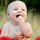 amy_smith7457