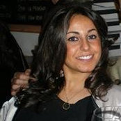 Alessia Bartolomeo's photo