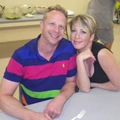 Carmen Gregoire's photo