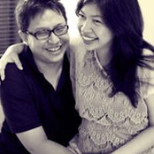 Photo de Dewi Mayasari Wisesa