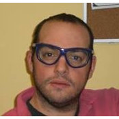 Aras Kocaman's photo
