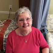 Norma Cockfield's photo