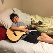 Carrie Connelly's photo