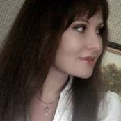 Лана Ростова's photo