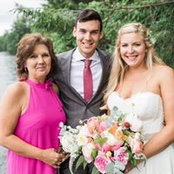 Nate Angell's photo