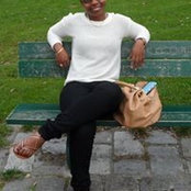 Shauna Allen's photo