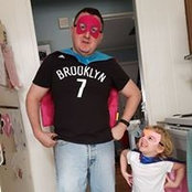 Jason Scheer's photo