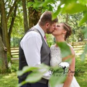 Bailey Graham's photo