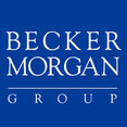 Becker Morgan Group, Inc.さんのプロフィール写真
