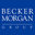 Becker Morgan Group, Inc.