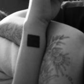 Dante Borgo's photo