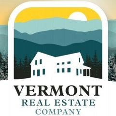 Vermont Real Estate Company