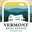 Vermont Real Estate Company