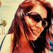 Photo de Flavia Araujo