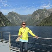 Meredith Beykirch's photo
