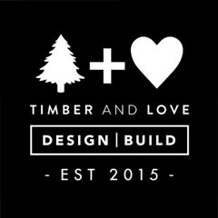 Timber and Love