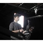 Niko Matses's photo
