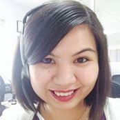 Hannah Olano Cabe's photo
