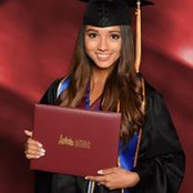 Foto von Nancy Herrera