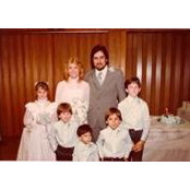 Gerren Babin's photo