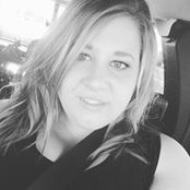 Whitney Rush's photo