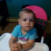 Barry Deletetsky's photo