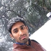Er Kumar's photo