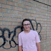 Alexander Chevalier's photo